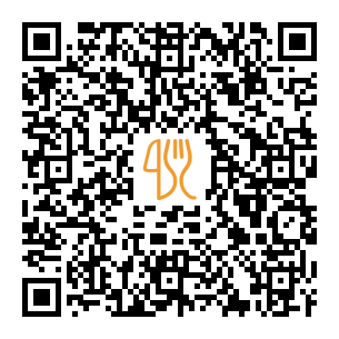 QR-code link para o menu de ร้านข้าวมันไก่คุณย่า สาขาบ้านกรวดบุรีรัมย์