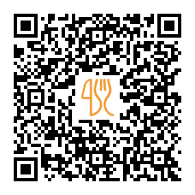 QR-code link para o menu de Pasta Studio Jeju