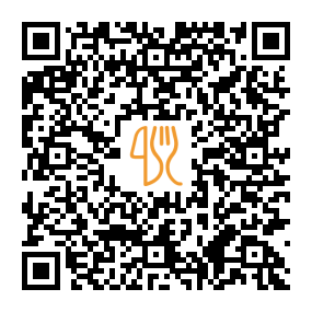 QR-code link para o menu de ร้านก๋วยเตี๋ยวบุญประคอง