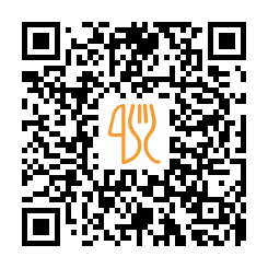 QR-code link para o menu de Bao