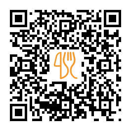 Carte QR de Sr. Zanoni
