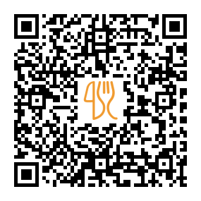 QR-code link para o menu de Cafe Abiquiu Laterraza