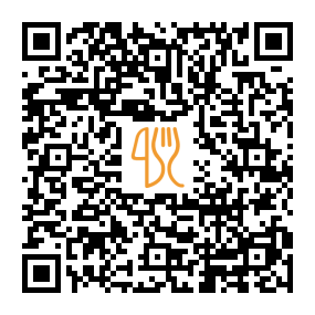 QR-code link para o menu de Primeli Bistro