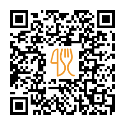 QR-code link para o menu de ร้านป้าน้อง