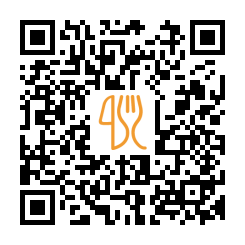 QR-code link para o menu de Sortidinho