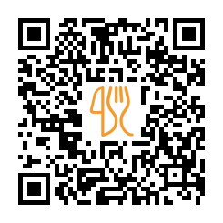 QR-code link para o menu de Polished Tavern