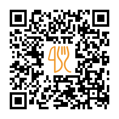 QR-code link para o menu de Hwapyeong