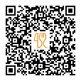 Carte QR de Rita Maria