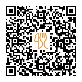 QR-code link para o menu de Soula’s Cuisina