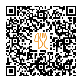 QR-code link para o menu de 고기굽는마을