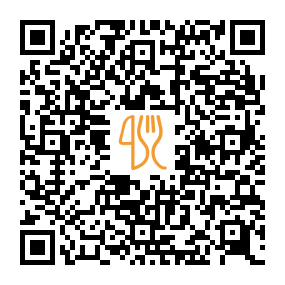 QR-code link para o menu de Goldener Anker Inh. Petra Paul E.k.