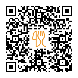 QR-code link para o menu de Yogu Yogu