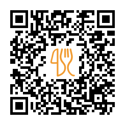 QR-code link para o menu de 심소정