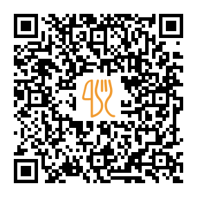 QR-code link para o menu de Patisserie Perrichet