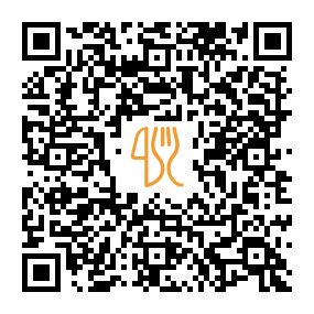 QR-code link para o menu de Bridge Street Brew