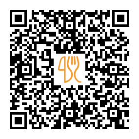 QR-code link para o menu de La Mansio