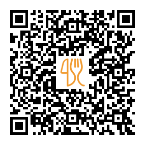 QR-code link para o menu de Sinseung Banjeom