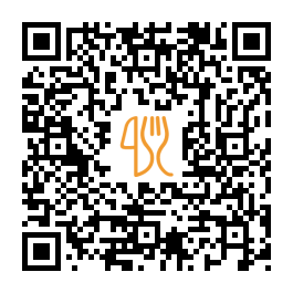 QR-code link para o menu de しゃぶ Yòu Wèi Mén