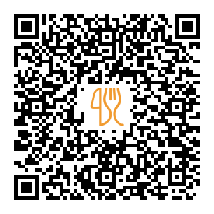 QR-code link para o menu de Zickys Philly Steak Lemonade