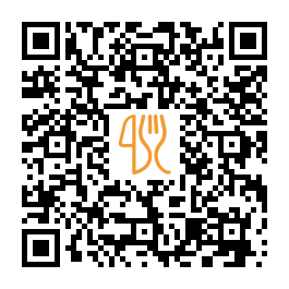 QR-code link para o menu de Moti Mahal