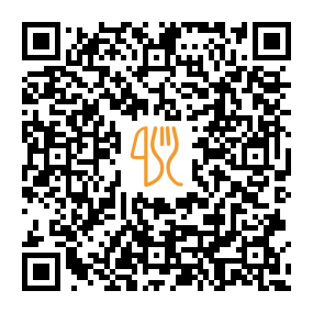 QR-code link para o menu de Galeto 183