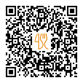 QR-code link para o menu de Miryang Dwaeji-gukbap