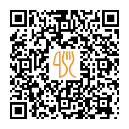 QR-code link para o menu de 거매메기매운탕