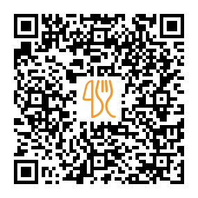 QR-code link para o menu de Rincon De Pepe Vinos Y Tapas