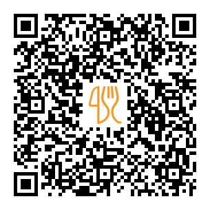 QR-code link para o menu de 목포연희네포차 목포항구포차9호점