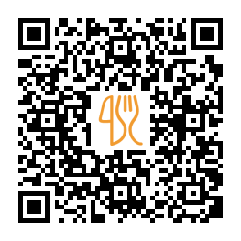 QR-code link para o menu de 고대산가든