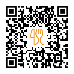 QR-code link para o menu de Giotto