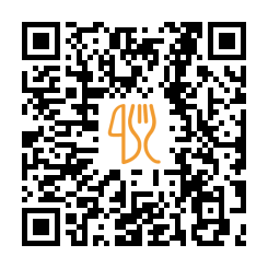 QR-code link para o menu de Sea House