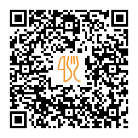 QR-code link para o menu de Higo Lounge