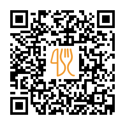 QR-code link para o menu de พลชัยซีฟู้ด