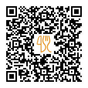 QR-code link para o menu de Del Taco