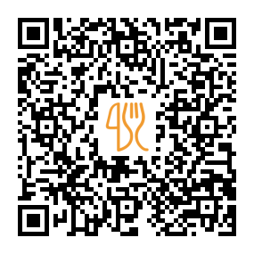 QR-code link para o menu de La Gargote