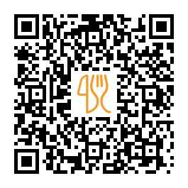 QR-code link para o menu de Iltong Iban