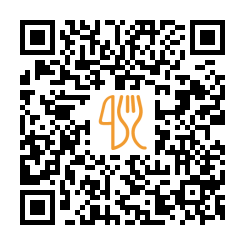 QR-code link para o menu de Yoyogi