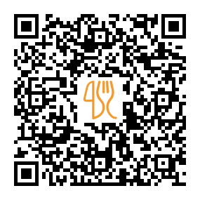 QR-code link para o menu de Tradicional Bolos Caseiros Osasco