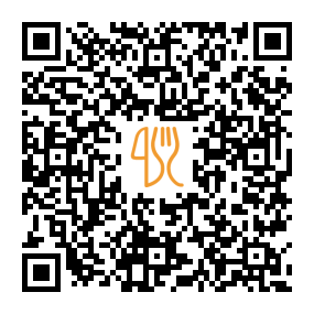 QR-code link para o menu de Pysco Restaurante-bar