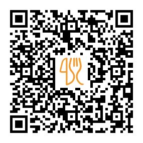 QR-code link para o menu de Tacos El Chino