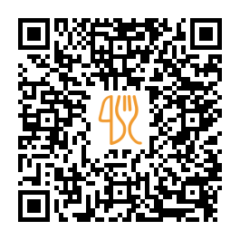 QR-code link para o menu de ปลาดุกป้าฑา