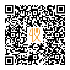 Enlace de código QR al menú de Tokyo Sorocaba