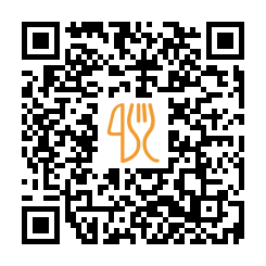 QR-code link para o menu de Gobrew