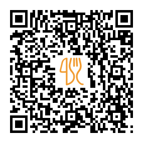 QR-code link para o menu de El Jacalito Mexican Food