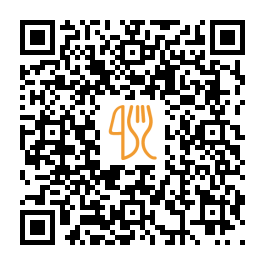 QR-code link para o menu de 병주식당