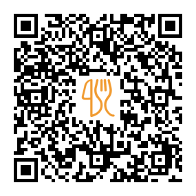 QR-code link para o menu de Del Taco