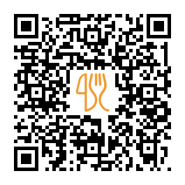 QR-code link para o menu de Lavacafe