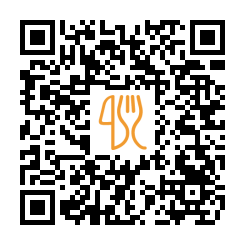 QR-code link para o menu de Vinela