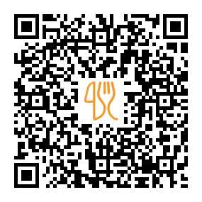 QR-code link para o menu de 서부순대집